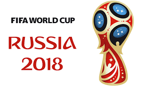 The information on the migration legislation and foreign spectators registration with the police in the period of the 2018 FIFA World Cup™ holding