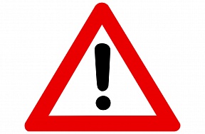 Russia reduces validity period of PCR test to 48 hours Russia reduces validity period of PCR test to 48 hours