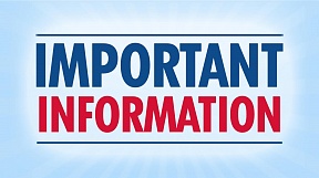 On termination of Powers of Russian Honorary Consul in Equatorial Guinea On termination of Powers of Russian Honorary Consul in Equatorial Guinea